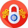 OAuth 2.0