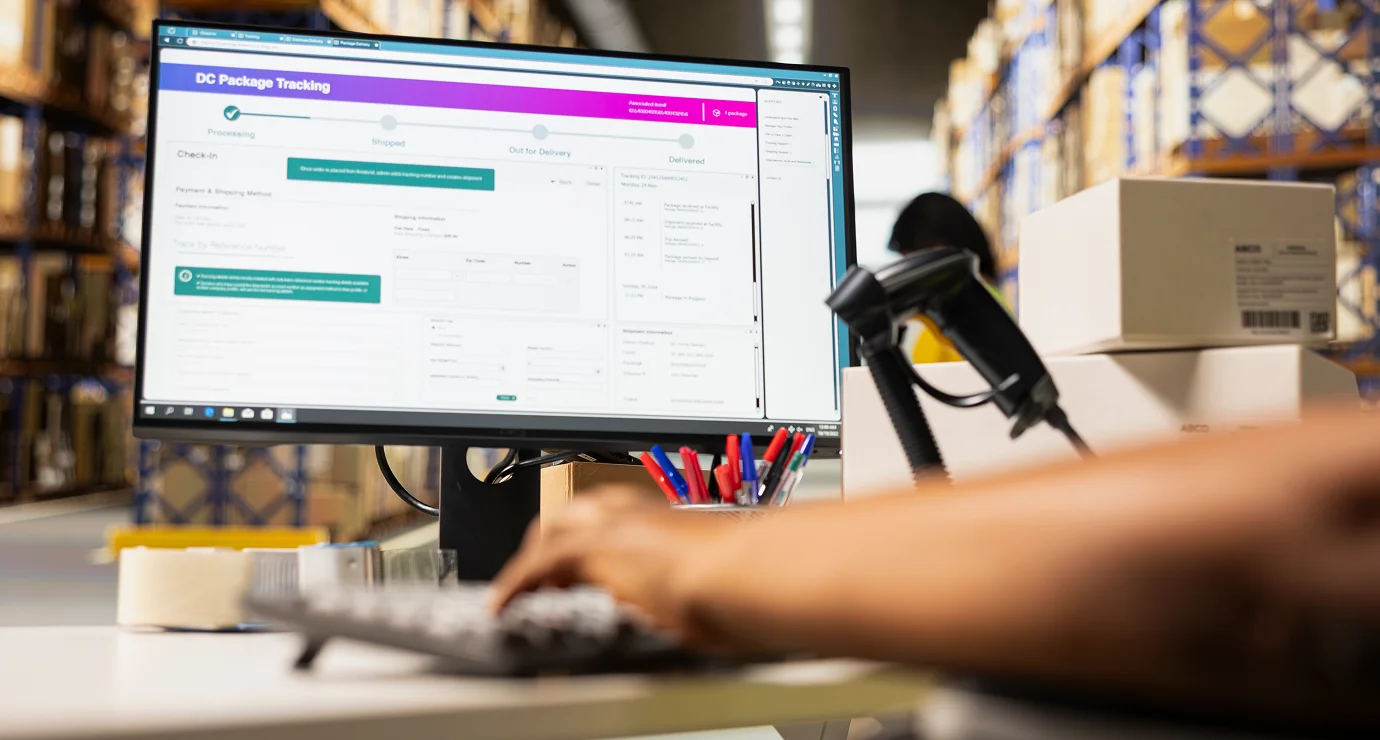 Payer enrollment coordination module