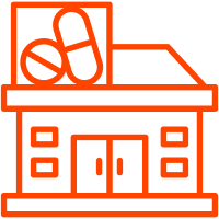 Prescription Management