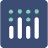 Plotly