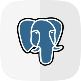 PostgreSQL
