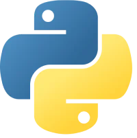 Python Language