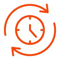 Operational Excellence