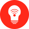 SMART on FHIR