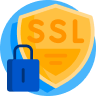 SSL/TLS