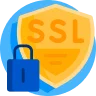 SSL/TLS