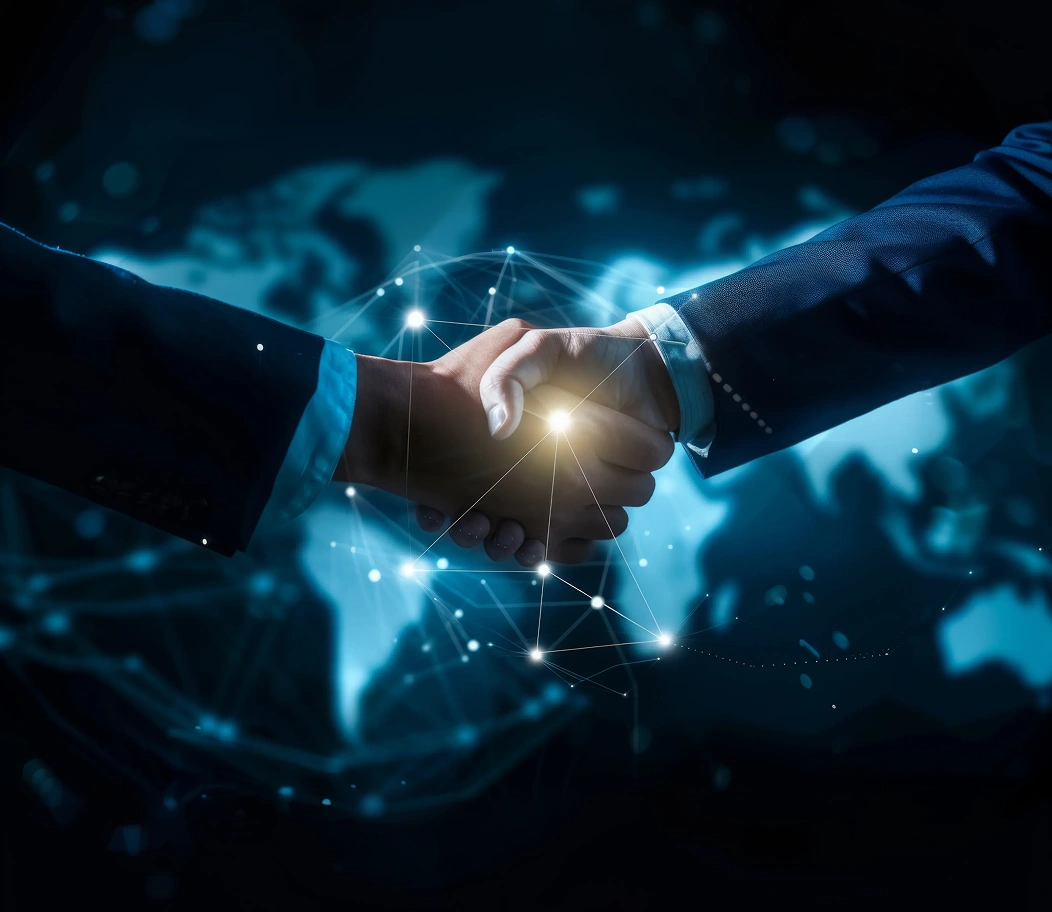 Enterprise Software Development Solutions