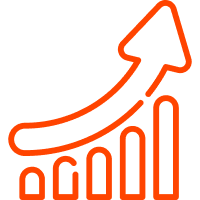 Accelerated Growth