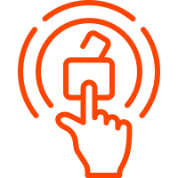 Accessibility Inclusion
