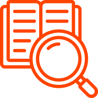 Product Catalog Management