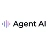 AI Agents