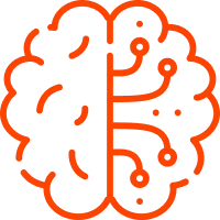 AI Assessment Tools