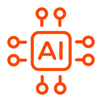 AI Automation
