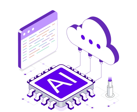 AI Framework Engineering
