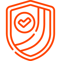 AI Governance Icon