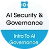 AI Governance