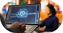 AI & ML Compliance