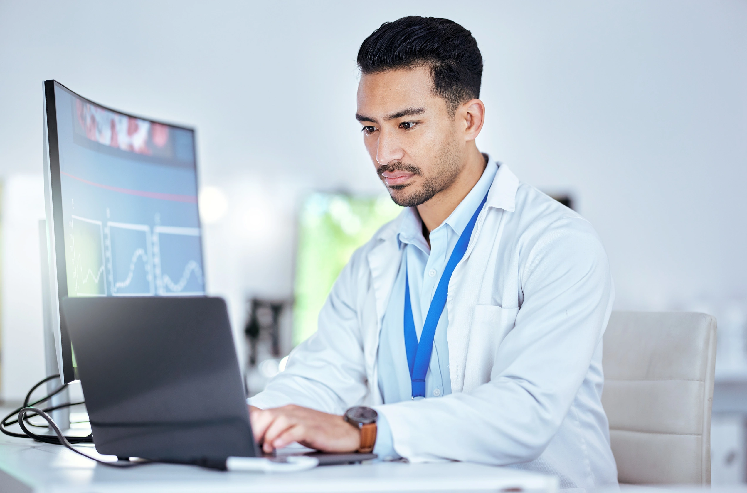 AI in Medical Coding