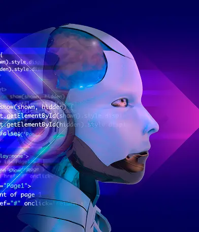 Machine Learning