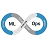 MLOps
