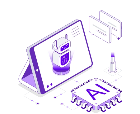 AI Professional Services