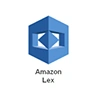 Amazon Lex