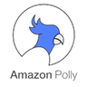 AWS Polly
