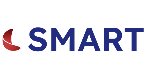 Analytics Platform Logo