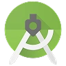 Android Studio