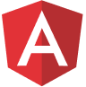 Angular