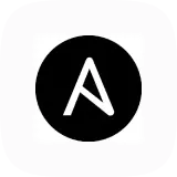 Ansible