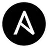ansible