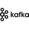 Apache Kafka