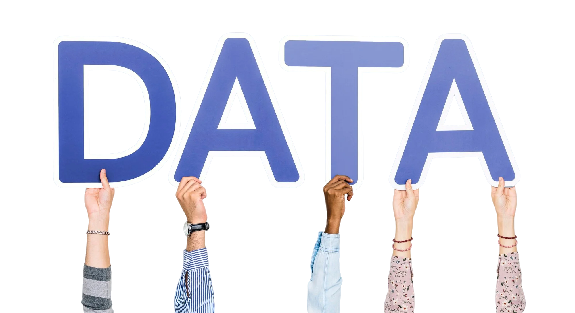 apache spark big data