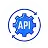 api-integration-sm
