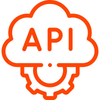 API and System Integration
