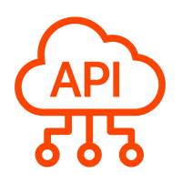API Testing