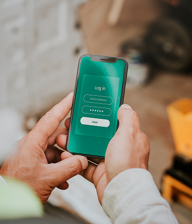 Mobile Design