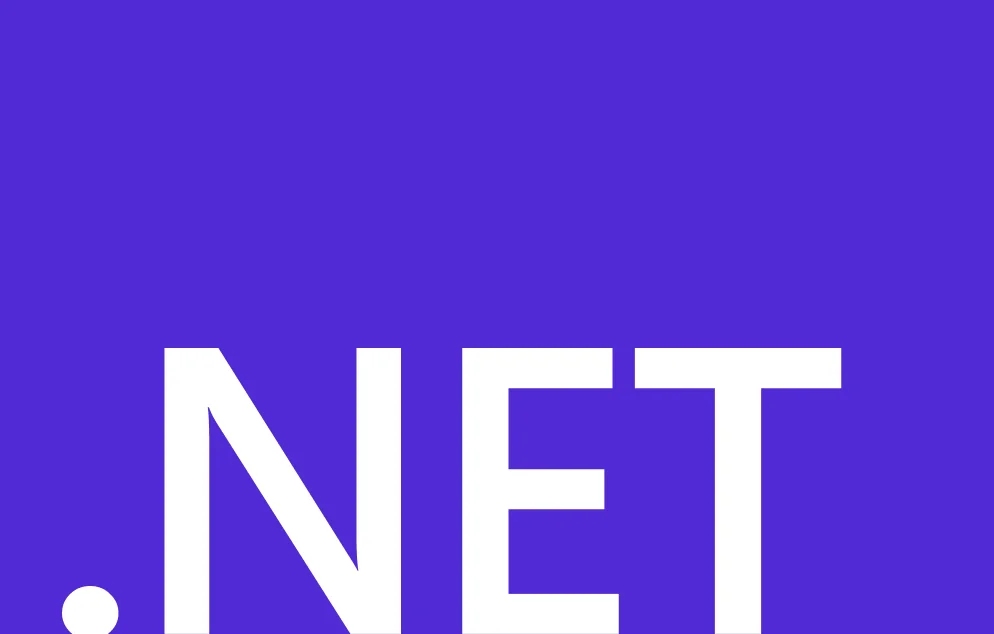 react native