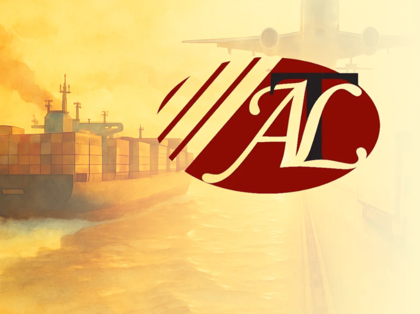 ATL Shipping Platform