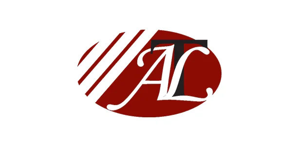 Auto Logistics Japan