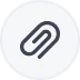 attach-file-grey