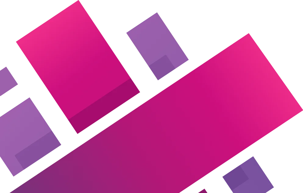 react native