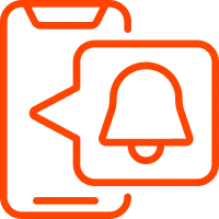 Automated Reminders