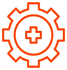 Automation Integration