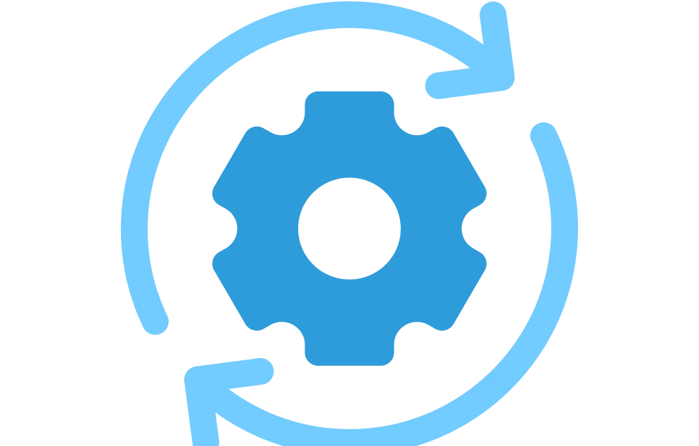 automation testing