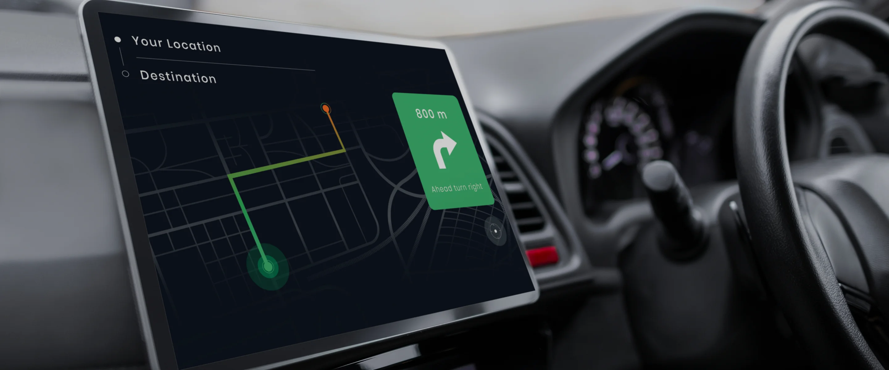 Automotive Solutions