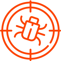 strong-community