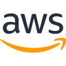 AWS