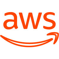 AWS Advanced Partner